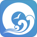 翡翠岛理财iOS v2.0.0