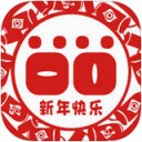 淘淘金app V2.1.8
