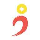 爱收租理财app v1.0.0