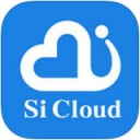 临海掌上社保app v1.0.10