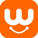 小宝运动app
