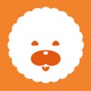 得尚名品app v1.0