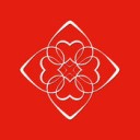 澄心财富app v1.0