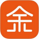 余惠宝app V2.0.3