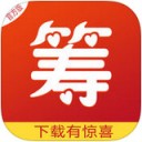 零钱筹app v4.1