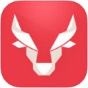 牛人汇app V3.4