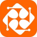 蚂蚁贵金属app v2.5