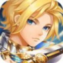 猎杀契约ios版 v1.0