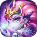 幻灵至尊ios版 v1.1.0