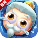 冰雪大作战ios版 v1.1.9