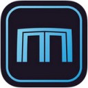 摩拉出行app