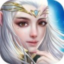 天使荣耀ios版 v1.0