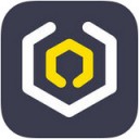 哈罗同行app v5.3.0