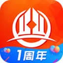 商房所app v2.3.0