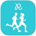 Runkeeper中文版