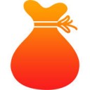 叮咚快购app v1.0