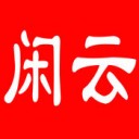 闲置云购app v1.7.1