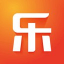 乐途云购app v1.0