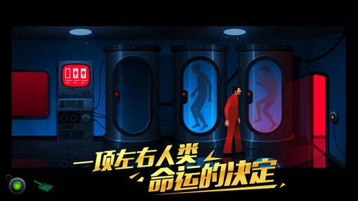 沉默年代下载