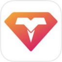钛酷健身app