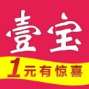壹宝夺宝app v1.7.3