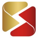 吉交所微盘app v1.1.1