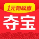 同步夺宝app v1.3.4