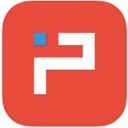 随手理财app V1.0