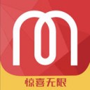 蜜汁夺宝app v1.1