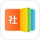 社保通app V2.0
