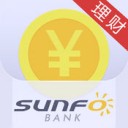 新富金融理财app v3.3.3