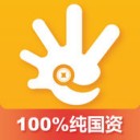 掌悦理财app v1.0.0