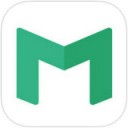 谋谋社保通app V1.0.2