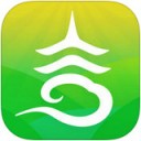 筑民生app