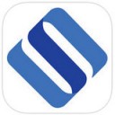 海丝议价挂牌app V1.0.5