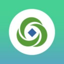 天达金融app v1.0.4