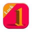 轻轻1购app v1.0