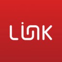 邻客金融app v1.0