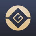 微金石理财app v1.0.2