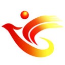 南海股票投资app v1.0