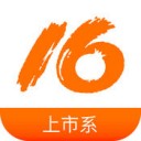嘉石榴理财版app v1.4.1