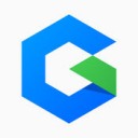 金道智汇app v1.0