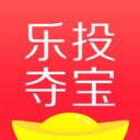 乐投夺宝app v1.0