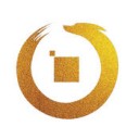 乾市资产app v1.0