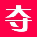 神手夺宝app v1.0