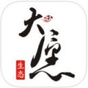 大愿生态app V1.1.2