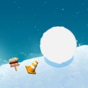 雪球大作战ios版 v2.0.3