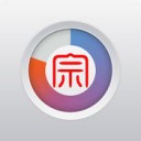 掌上宗易通app v3.0.0