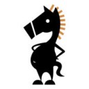 天马云购app v1.0