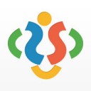 镇江智慧人社app v1.2.2